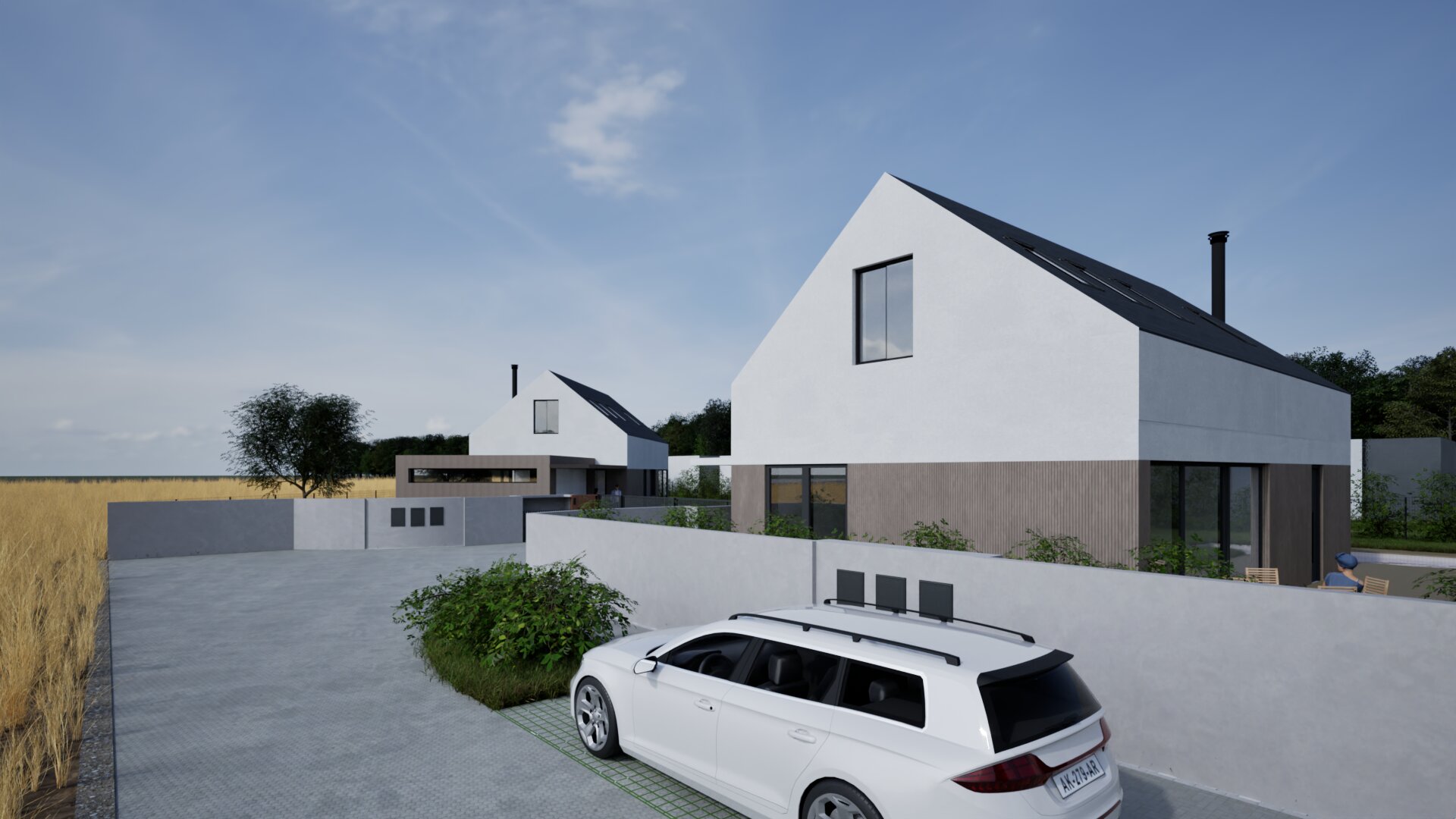 Image7