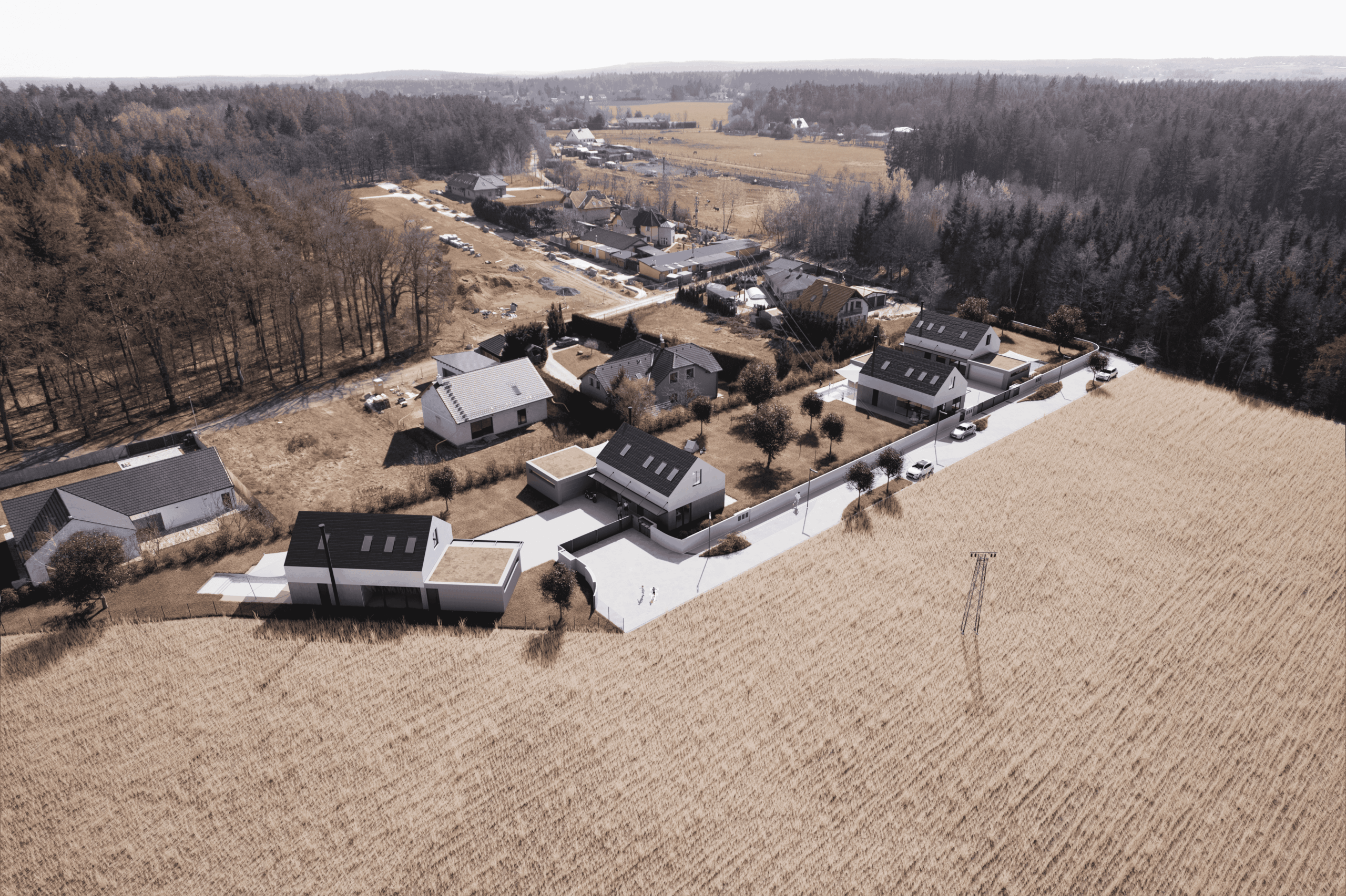 Nadhled – Jih_1_11zon